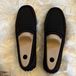 Rothys driving moccasin NEW!